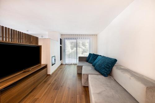 Apartment Ub31 Two – Photos 5
