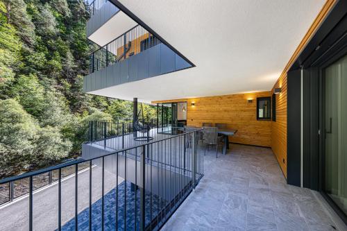 Apartment Ub31 Two – Photos 3