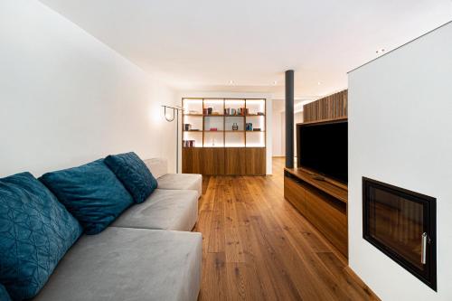 Apartment Ub31 Two – Photos 4