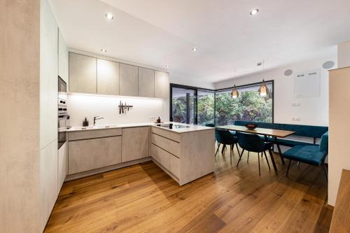 Apartment Ub31 Two – Photos 2