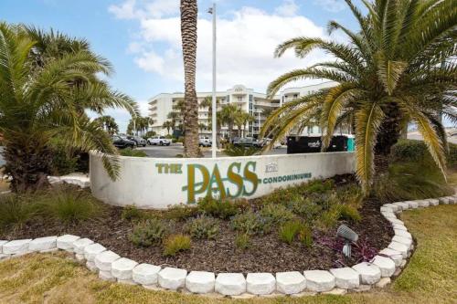 The Pass Unit 610 – Photos 2