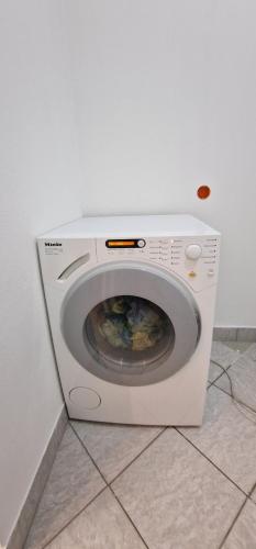 Fotografie z fotogalerie ubytování APARTMAN MURKO P-3 v destinaci Brest