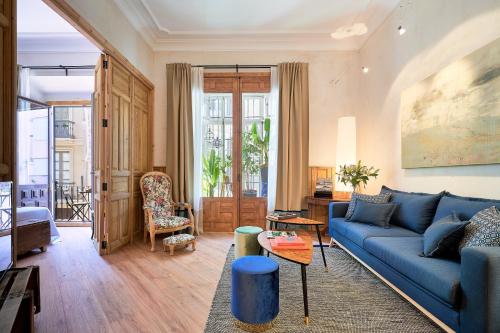 iloftmalaga Calle Álamos 23