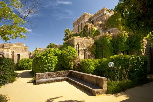 VOI Floriana Resort – Photos 2