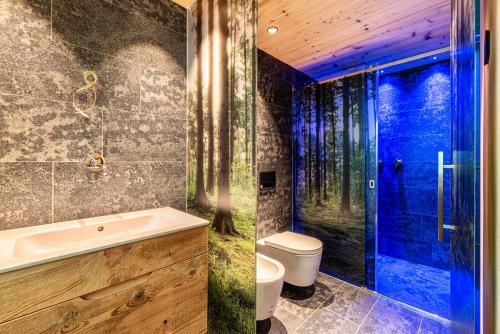 Chalet Sissi Princess – Photos 3
