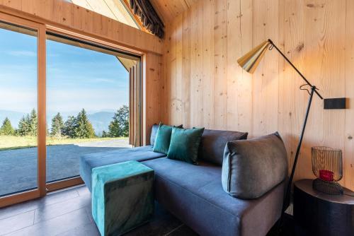 Chalet Sissi Princess – Photos 2