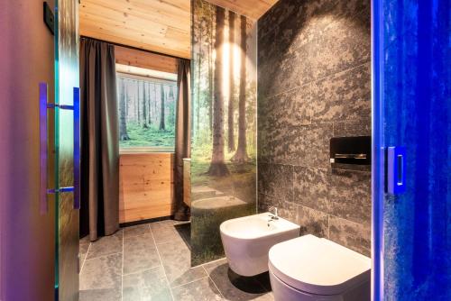 Chalet Sissi Princess – Photos 4