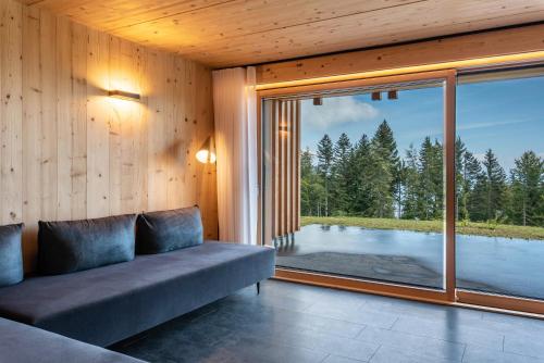 Chalet Sissi Empress – Photos 2