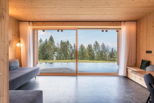 Chalet Sissi Empress – Photos 4