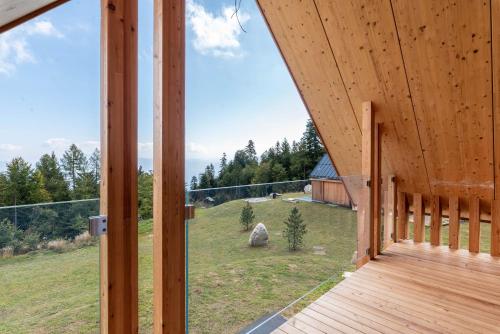 Chalet Sissi Empress – Photos 5