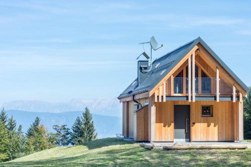Chalet Sissi Queen – Photos 2