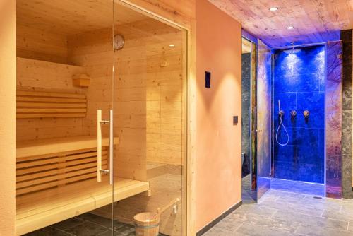 Chalet Sissi Queen – Photos 5