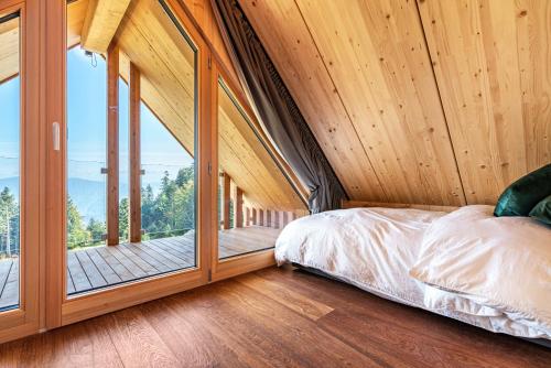 Chalet Sissi Queen – Photos 4