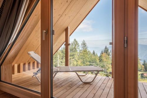 Chalet Sissi Queen – Photos 3