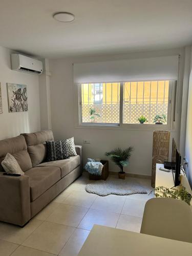 Fuengirola Paseo Marítimo 27