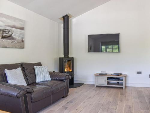 Barn Owl Lodge – Photos 2