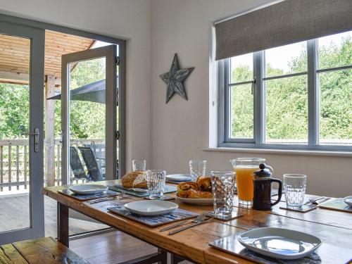 Barn Owl Lodge – Photos 3