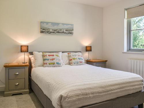 Barn Owl Lodge – Photos 5