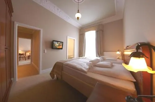 Hotel Miramar photo 8