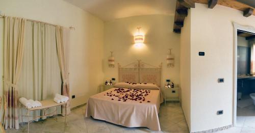 Hotel Soffio di Vento – Photos 4