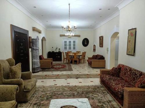 فيلاا سيجلابي – Photos 2