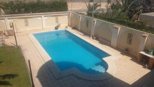 فيلاا سيجلابي – Photos 4