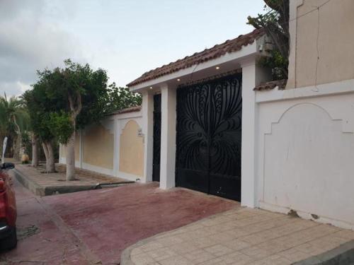 فيلاا سيجلابي – Photos 5