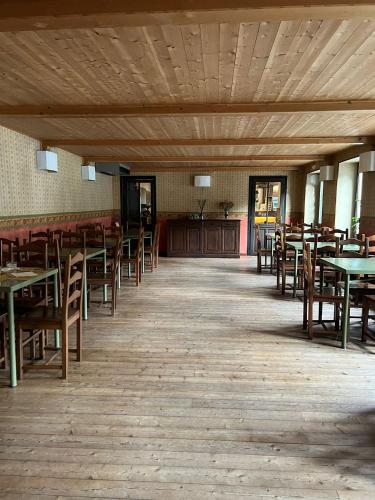 Locanda Bocchetto Sessera – Photos 5