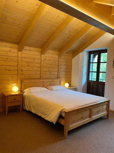 Locanda Bocchetto Sessera – Photos 3