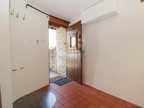 Wesley House – Photos 2