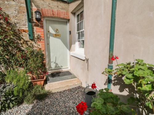 South Wing Cottage – Photos 2