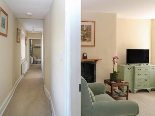 South Wing Cottage – Photos 3