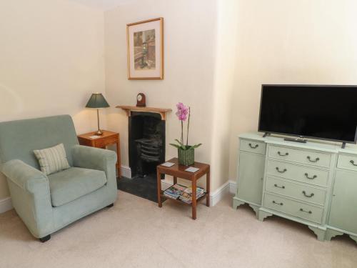 South Wing Cottage – Photos 4