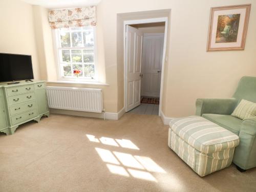 South Wing Cottage – Photos 5