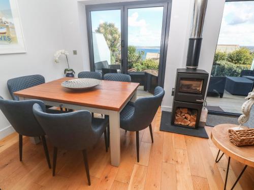 Seafield – Photos 3