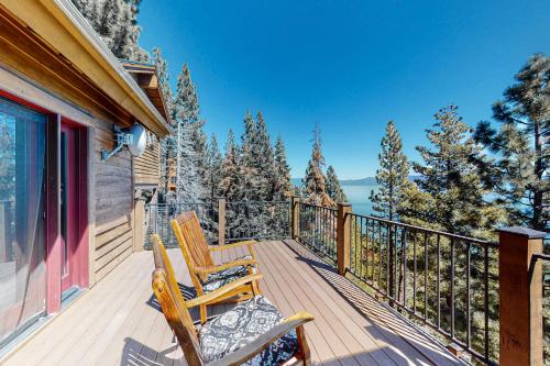 Sunrise Oasis – Photos 3