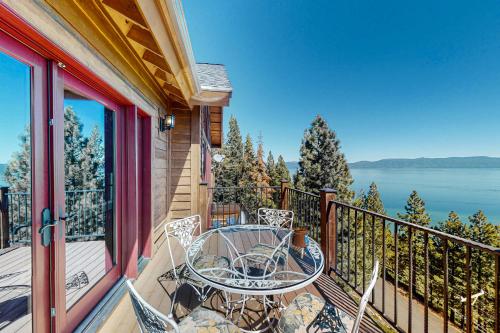 Sunrise Oasis – Photos 4