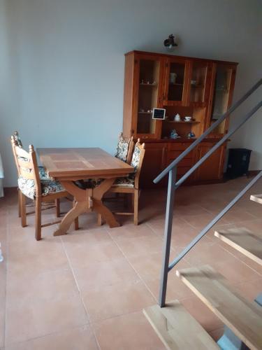 Φωτογραφία από το άλμπουμ του Casale Ciricó tra Catania e Siracusa σε Carlentini