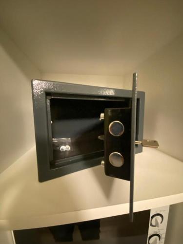 Galeriebild der Unterkunft B&B Fossatello affittacamere in Genua