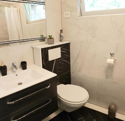 Apartman Croatea