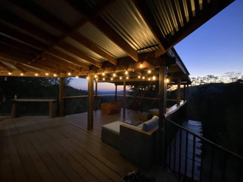 North Fork Private Orchard and Garden Estate