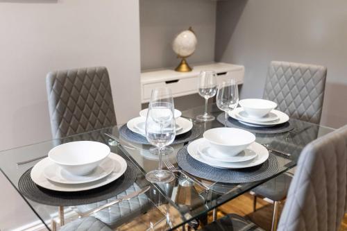 Bernard Cottage – Photos 5