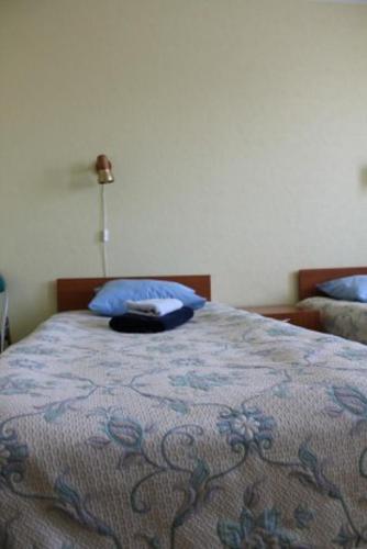 Φωτογραφία από το άλμπουμ του Kuressaare Airport Guest House σε Kuressaare