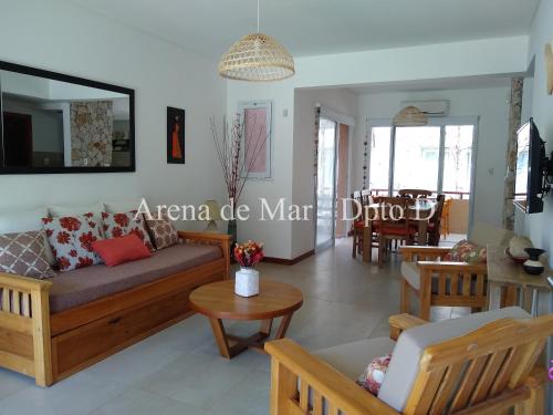Arena de Mar - Dpto D – Photos 3