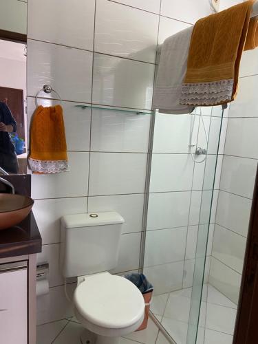 Apartamento amplo e aconchegante – Photos 3