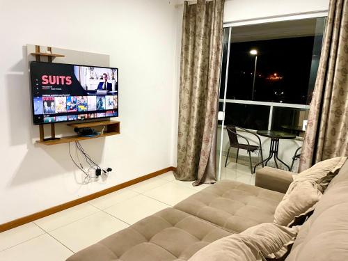 Privilege - Vista Mar – Photos 3