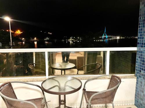 Privilege - Vista Mar – Photos 2