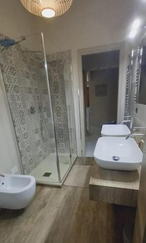 b&b Valdaro – Photos 4