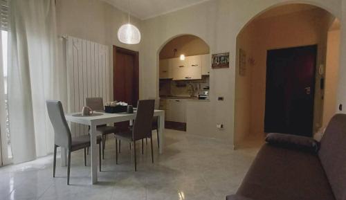 b&b Valdaro – Photos 5