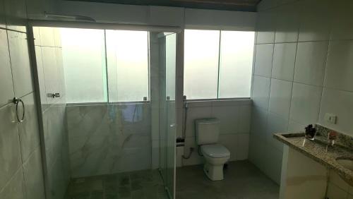 Tabatinga Relax Apartamentos – Photos 3